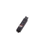 Tajima Cutter Ersatzklingen Razar Black Blade 10 Stück