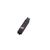 Tajima Cutter Ersatzklingen Razar Black Blade 10 Stück