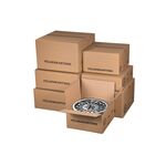 Felgenkartons 21 Zoll