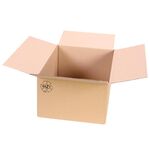 Faltkarton 320 x 250 x 120 mm