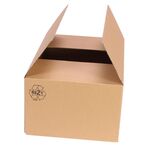 Faltkarton 330 x 240 x 160 mm