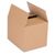 Faltkarton 190 x 150 x 140 mm