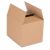 Faltkarton 190 x 150 x 140 mm