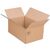 Faltkarton 260 x 170 x 120 mm