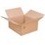 Faltkarton 240 x 220 x 100 mm
