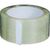 PP-Packband 50mm x 66m Transparent