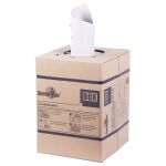 SpeedMan-Box - Papierspendebox
