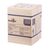 SpeedMan-Box - Papierspendebox
