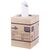 SpeedMan-Box - Papierspendebox