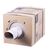 SpeedMan-Box - Papierspendebox