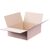 Faltkarton 500 x 400 x 150 mm 1.20c Amazon Paket S