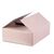 Faltkarton 500 x 400 x 150 mm 1.20c Amazon Paket S