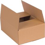 Faltkarton 304 x 217 x 110 mm