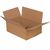 Faltkarton 304 x 217 x 110 mm