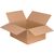 Faltkarton 427 x 304 x 200 mm