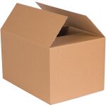 Faltkarton 427 x 304 x 250 mm