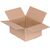 Faltkarton 217 x 172 x 110 mm
