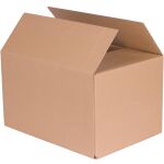Faltkarton 427 x 304 x 200 mm