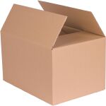 Faltkarton 427 x 304 x 250 mm