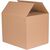 Faltkarton 500 x 400 x 400 mm