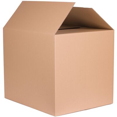 Faltkarton 600 x 500 x 500 mm