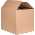 Faltkarton 600 x 500 x 500 mm