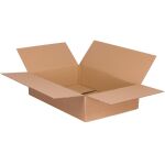 Faltkarton 600 x 400 x 140 mm